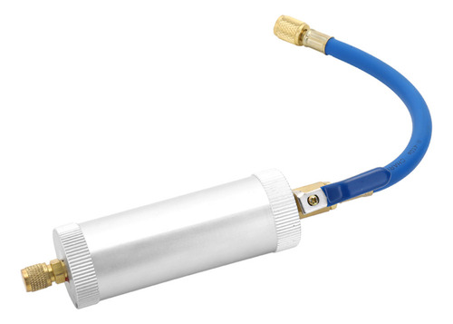 Para Inyector De Líquido Para Coche. Accesorios Air R12 Y