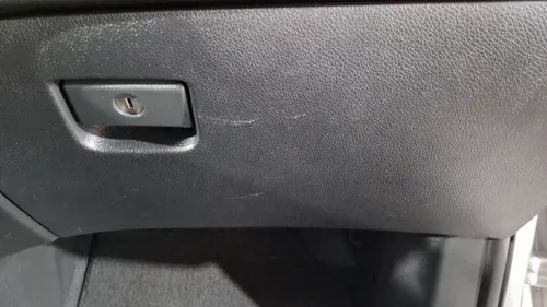 Nissan X-Trail 2.5 SENSE 2 ROW AUTO