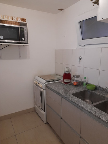 Imagen 9 de 10 de Departamento En Venta Ubicado En Harmony, Pilar, G.b.a. Zona Norte