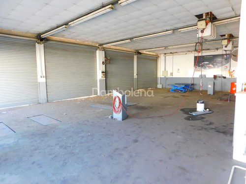 Imagen 28 de 30 de Local En Venta O Permuta Ubicado En Morón, Morón