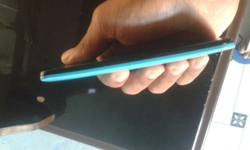 Moto G2