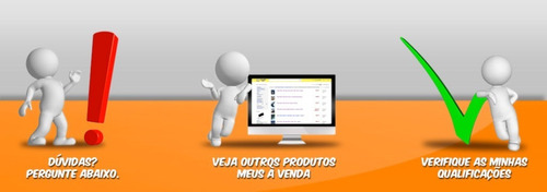 Livro Vodu - Fenômenos Psíquicos Da Jamaica