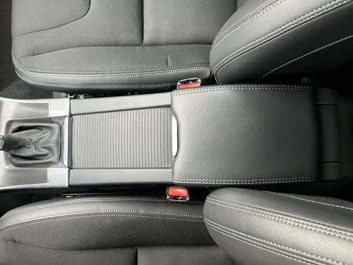 Volvo Xc 60 T5 2015