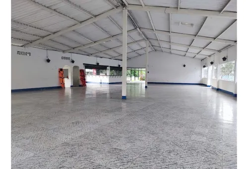 Lote En Venta 2 Hectáreas Urbanizable Vía Principal Pradera-palmira