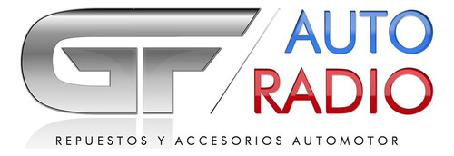 Compresor Aire Nuevo Original Halla Para Dodge Ram 2500
