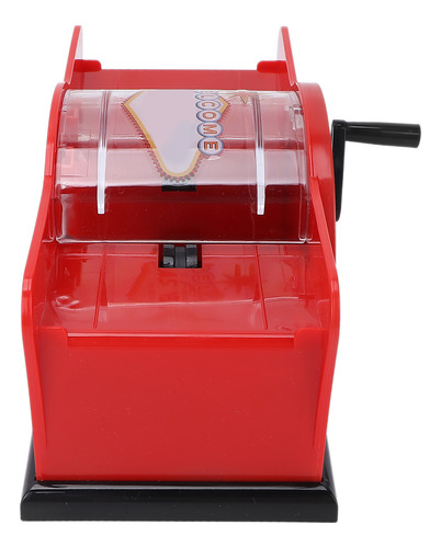 12 Manual Manual Card Shuffler Poker Jugando Cartas De