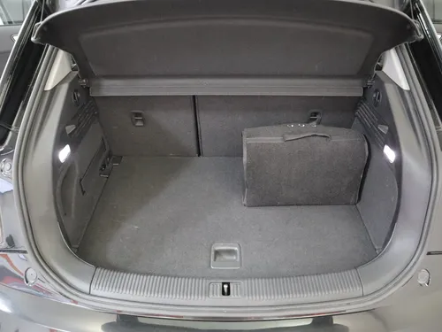 Audi A1 SPORTBACK AMBITION PLUS 1.4 TP T CT 4AB