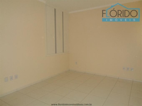 Imagem 20 de 29 de Casas À Venda Em Atibaia/sp - Compre A Sua Casa Aqui! - 1452059