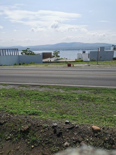 Imagen 7 de 7 de Terreno En Teques Escriturado Atención Inversionistas