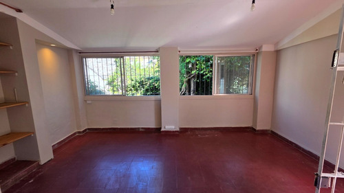 Casa En Venta Tigre Centro