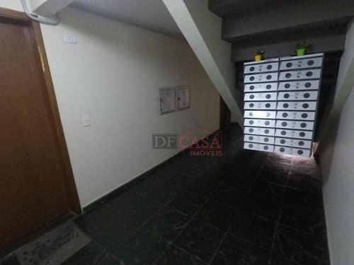 Imagem 17 de 30 de Apartamento Com 3 Dormitórios À Venda, 50 M² Por R$ 199.000,00 - Itaquera - São Paulo/sp - Ap6750