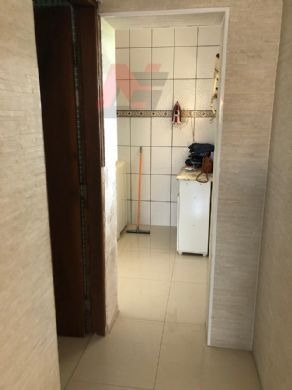 Imagem 3 de 15 de 09398 - Apartamento 3 Dorms, Vila Borali - Osasco/sp - 9398