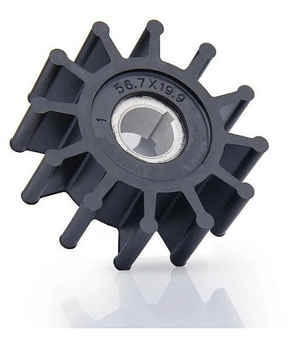 Rotor Marítimo (ref. Sherwood 10077k) 0541-1519