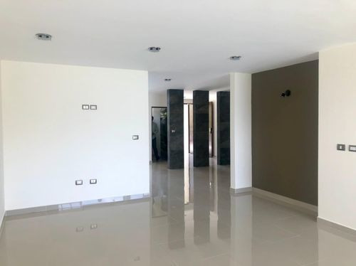 Imagen 5 de 30 de Renta Casas Nuevas En Querétaro Vista Real