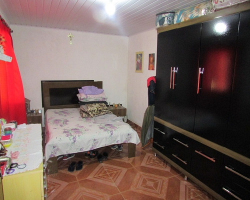 Chacara - 04408 - 33229178