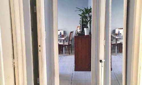 Apartamento À Venda - Humaitá - Rio De Janeiro/rj - Ap5314