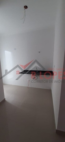 Imagem 11 de 30 de Condominio Fechado Para Venda No Bairro Chácara Belenzinho, 2 Dorm, 53,18 M, 53,18 M - 2309