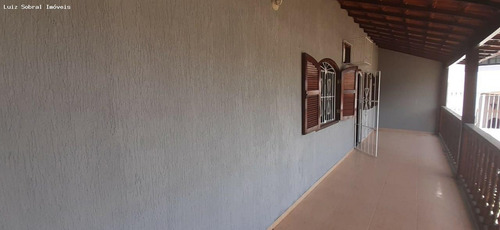 Imagem 7 de 13 de Duplex Para Venda Em Saquarema, Porto Da Roça Ii (bacaxá), 4 Dormitórios, 3 Suítes, 5 Banheiros, 3 Vagas - 3158_2-1158702