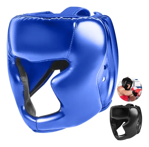 Everlast mercado cheap livre