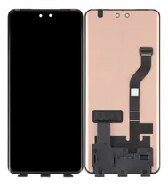 Comprar Display Compatible Con Xiaomi Mi 12 Lite Oem - 2dm Digital