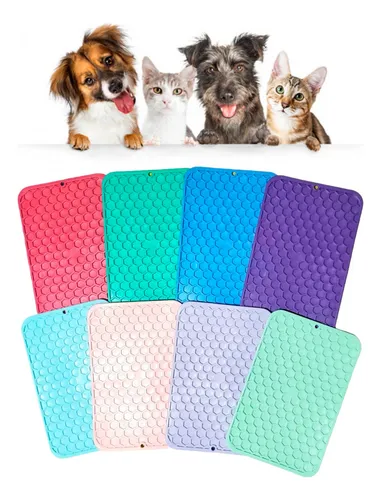Juguetes best sale perros mercadolibre