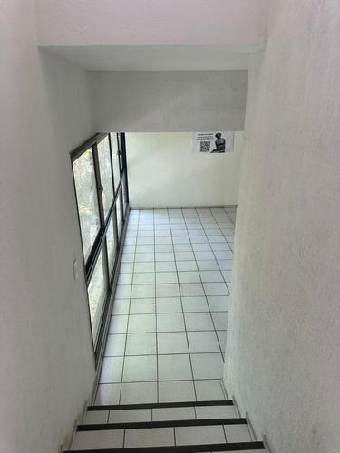 Duplex En Venta En Avenida España, Ciudad E Mendoza