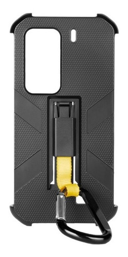 Armor Case Uso Rudo Ulefone X11