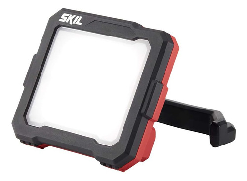 Pwr Core 12 - Luz De Inundación De 12 V, Solo Herramienta, B