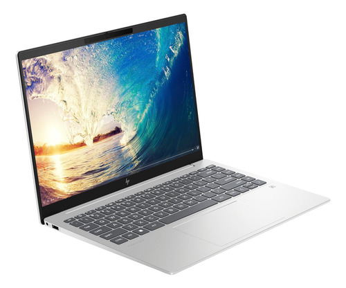 Hp Pavilion Plus 14-ew0001la Core I5-1335u 16gb Ram 512gb 14