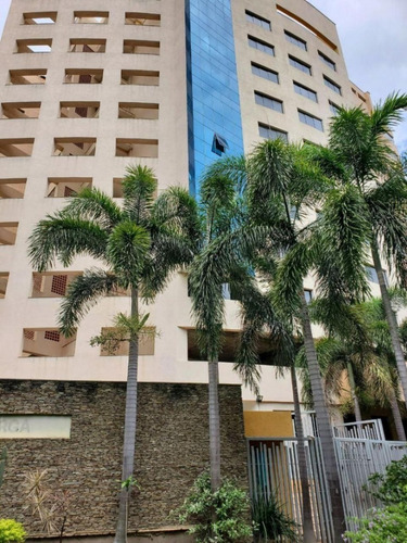 Imagen 1 de 9 de Apartamento En Alquiler Un Solo Ambiente 100 %planta Electri