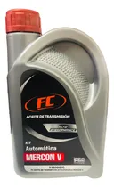 Comprar Atf-lv Aceite Trans Gm Dexron 2 Ii Dexron 3 Iii Dexron X2