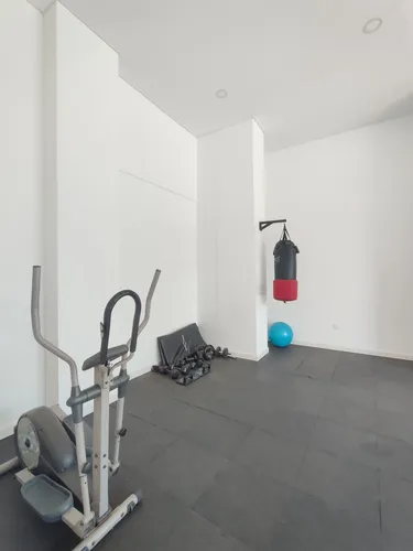 Apartamento En Arriendo En Bellavista. Cod A30762