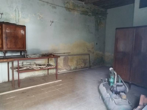 Edificios En Block Venta Lanús Oeste