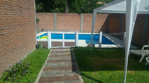 Imagen 23 de 30 de Duplex En Venta 3 Dormitorios En Ezpeleta