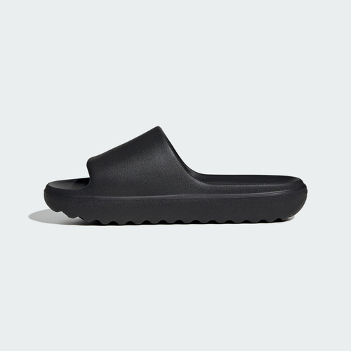 Adilette Lumia Jp9580 Adidas