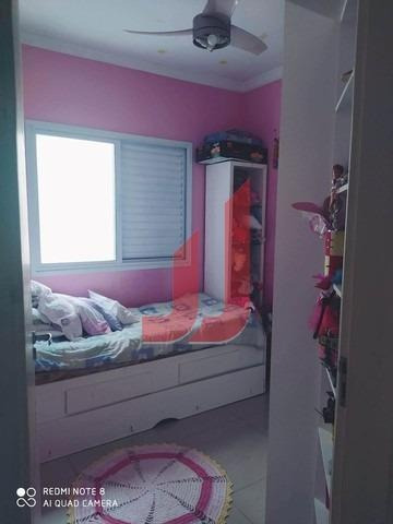 Imagem 8 de 16 de Casa À Venda, 3 Quartos, 1 Suíte, 2 Vagas, Wanel Ville - Sorocaba/sp - 6895