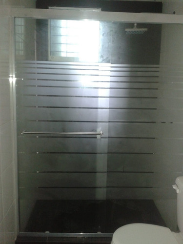 Imagen 20 de 20 de Se Vende La Sabana, Guatire Apartamento.