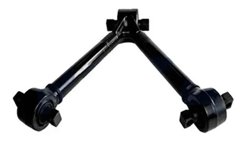 Tirante Angular Em V 592mm 2u0511441 Zl-92124 Bc454612aa Tirante Angular Em V 592mm 2u0511441 Zl-92124 Bc454612aa