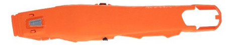 Protector De Basculante Ktm Exc-f 24