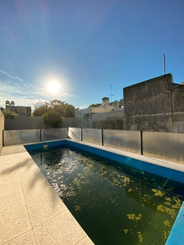 Imagen 11 de 14 de Casa En Venta En Lanus Oeste