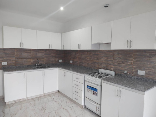 Imagen 14 de 30 de Duplex Tres Ambientes Venta Ituzaingo A Estrenar