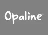 Opaline