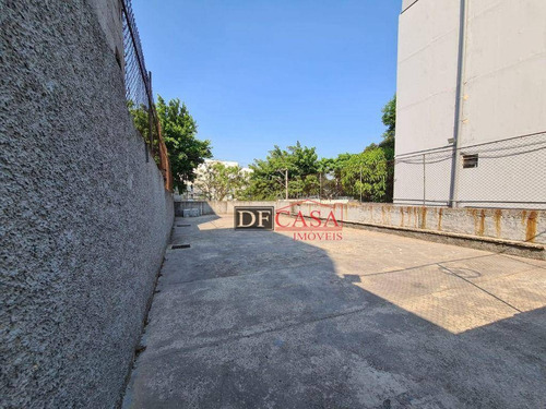 Imagem 5 de 28 de Apartamento Da Cohab Do Grande Com Ótimo Acabamento, Cozinha E Banheiro Modificado. - Ap7217