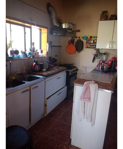 Hermosa Y Amplia Casa En Condominio Los Pitigues, Algarrobo