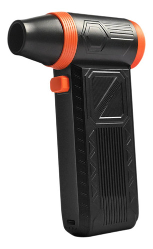 Small Blower Portable Air Blower Professional Multipurpose