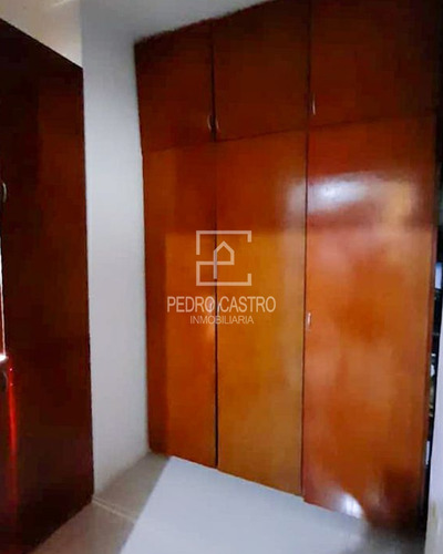 Imagen 6 de 9 de Oferta De Apartamento Ubicado En Sector Los Samanes, En El Centro De La Ciudad De Puerto Ordaz, Guayana, Bolivar, Venezuela