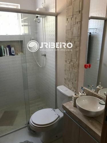 Imagem 29 de 30 de Casa Sobrado À Venda No Horto Florestal São Paulo-sp Zona Norte - 901225