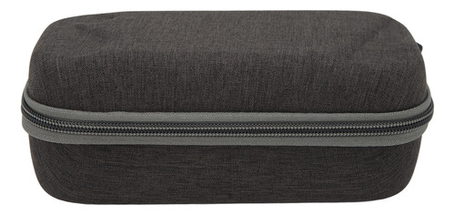 Funda De Transporte Para Minicámara, Bolsa Protectora Para A