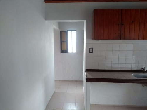 Imagen 14 de 19 de Se Vende Casa 1 Dorm- En Bº Zorzon-reconquista