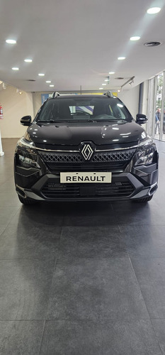Renault Kardian 1.0 Tce Techno 200 Edc